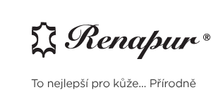 Renapur To nejlepší pro kůže ... Přírodně
