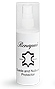 Renapur protector - impregnace na semiš