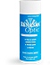 Renasan Optic 200ml