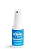Renasan Optic 50ml -