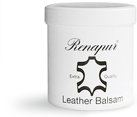 Renapur balzám na kůže 200ml