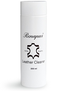 Renapur čistič kůží 250ml