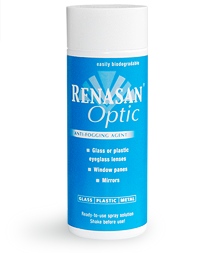 Renasan Optic 200ml