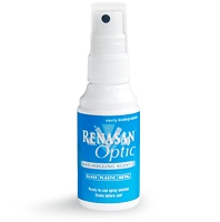 Renasan Optic 50ml